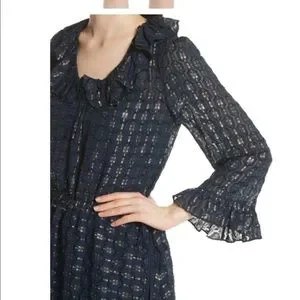 新品Tory Burch トリバーチ JASMINE DRESS s-l400.jpg